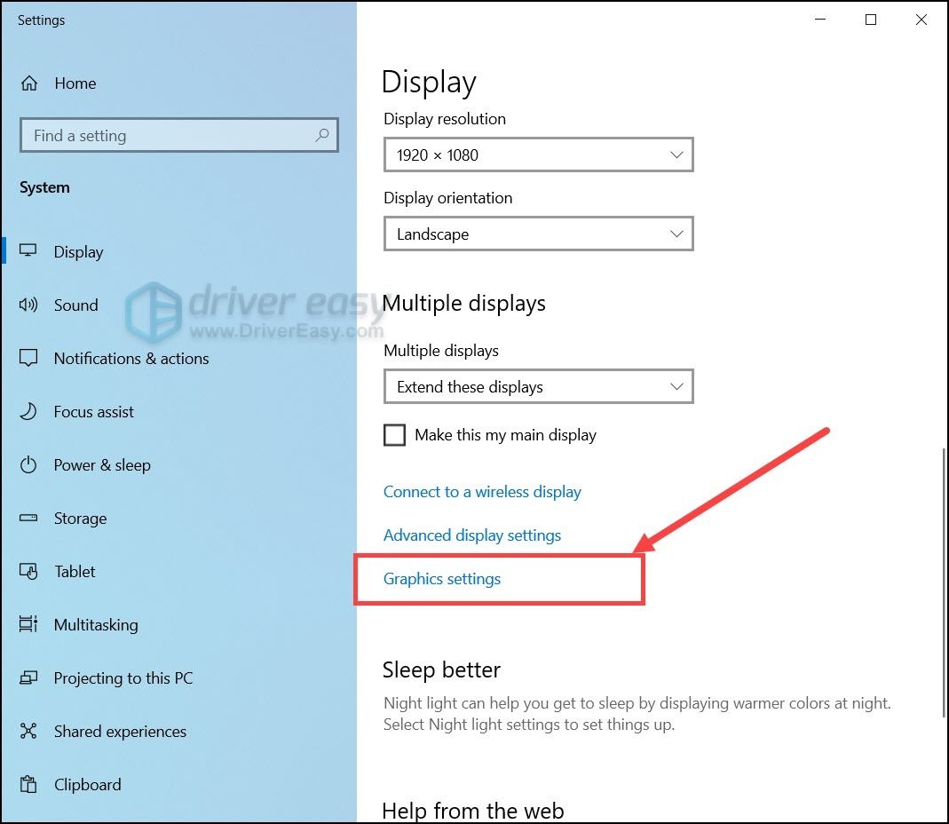 how to disable hardware accelerated GPU scheduling