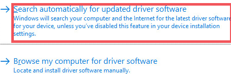 where-to-download-intel-graphics-and-media-accelerator-driver-for-windows-10-6491