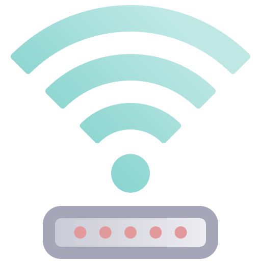 how to reinstall Qualcomm Athero Wireless Network Adapter Driver